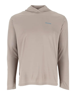 Simms M's Tech Hoody - Artist Series