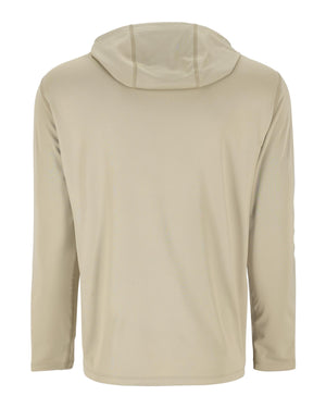 Simms M's Tech Hoody - Artist Series