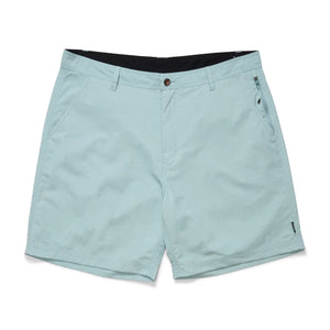 Howler Brothers Horizon Hybrid Shorts - 7.5"