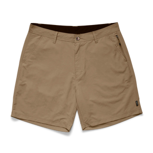 Howler Brothers Horizon Hybrid Shorts - 7.5"