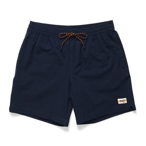 Howler Brothers Salado Shorts - Seersucker