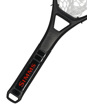 Simms Daymaker Landing Net