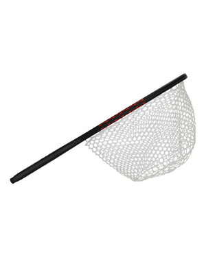 Simms Daymaker Landing Net