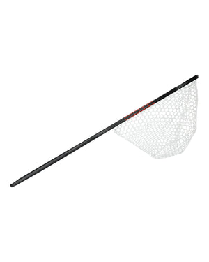 Simms Daymaker Landing Net