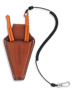 Simms Guide Plier