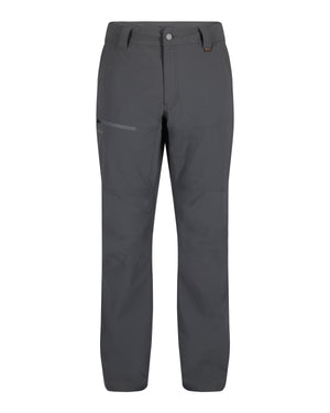 Simms Guide Pant