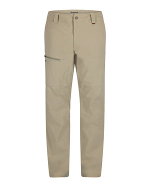 Simms Guide Pant