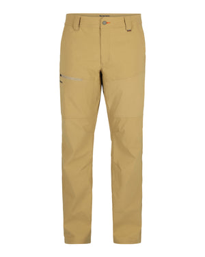 Simms Guide Pant