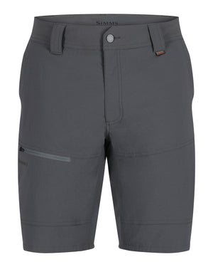 Simms Guide Short