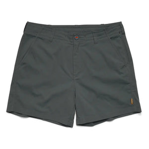 Howler Brothers Horizon Tech Shorts - 6"