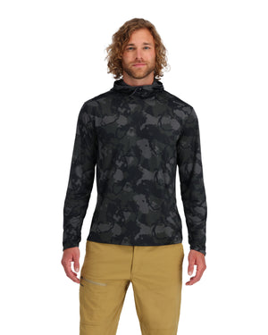 Simms M's Solarflex Hoody