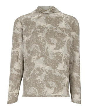 Simms M's Solarflex Hoody