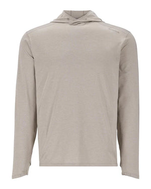 Simms M's Solarflex Hoody