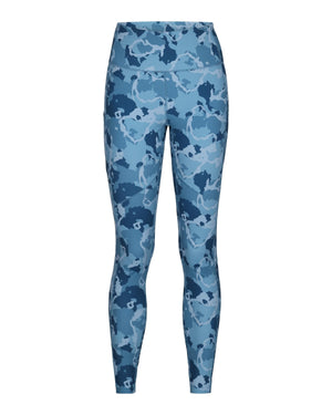 Simms Women's Bugstopper Legging