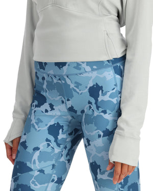 Simms Women's Bugstopper Legging
