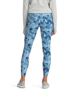 Simms Women's Bugstopper Legging