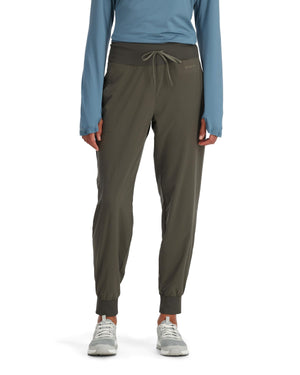 Simms Women's BugStopper Jogger