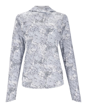 Simms Women's Solarflex Hoody