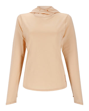 Simms Women's Solarflex Hoody