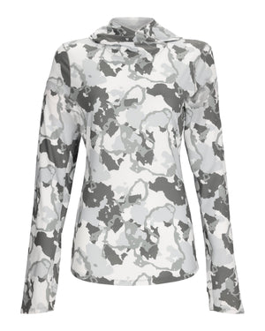 Simms Women's Solarflex Hoody