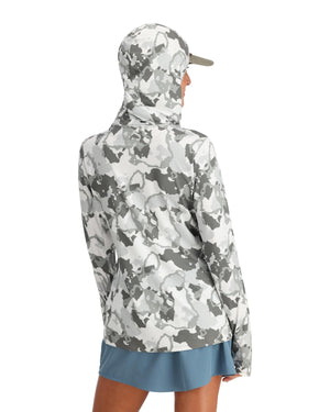 Simms Women's Solarflex Hoody