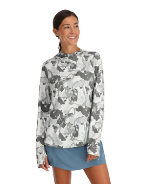 Simms Women's Solarflex Hoody