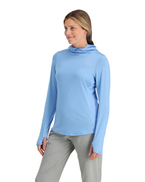 Simms Women's Solarflex Hoody