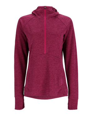 Simms Women's Bugstopper Hoody