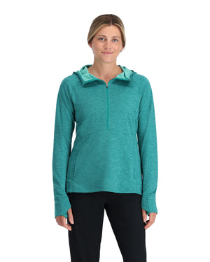 Simms Women's Bugstopper Hoody