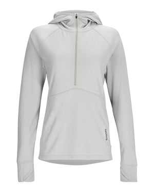 Simms Women's Bugstopper Hoody