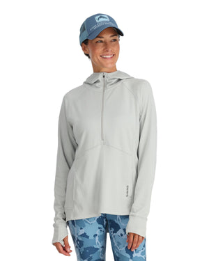 Simms Women's Bugstopper Hoody