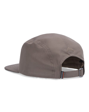 Simms Unstructured Camper Cap