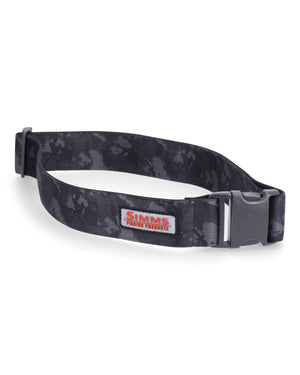Simms Wading Belt - 2 Inch