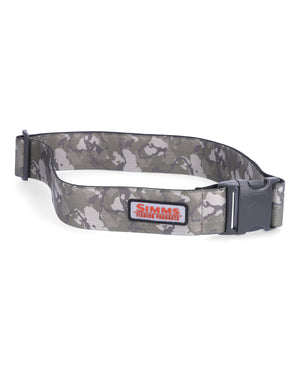 Simms Wading Belt - 2 Inch