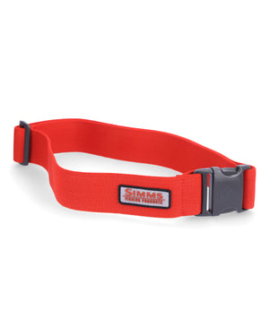Simms Wading Belt - 2 Inch