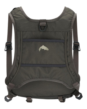 Simms Tributary Hybrid Chest Pack