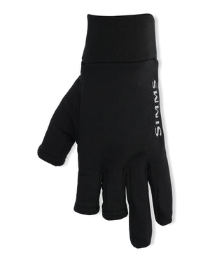 Simms ProDry GORE-TEX Glove + Liner