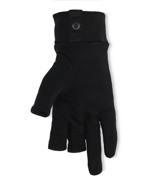 Simms ProDry GORE-TEX Glove + Liner