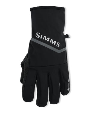 Simms ProDry GORE-TEX Glove + Liner