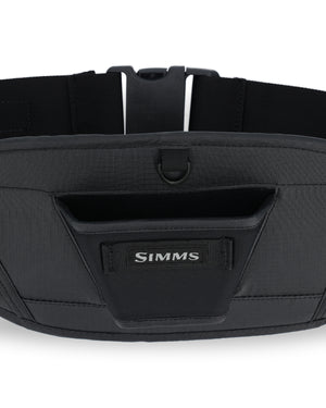 Simms Access Tech Belt