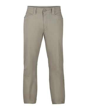Simms M's Gallatin Pant