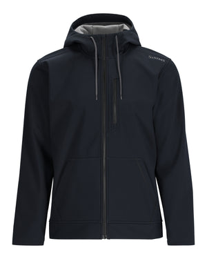 Simms M's Rogue Fleece Hoody