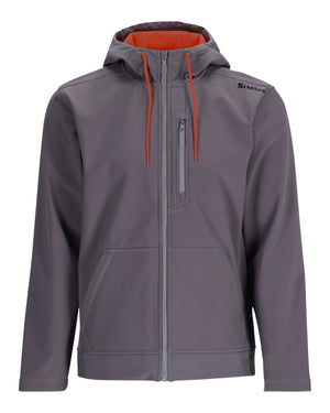Simms M's Rogue Fleece Hoody