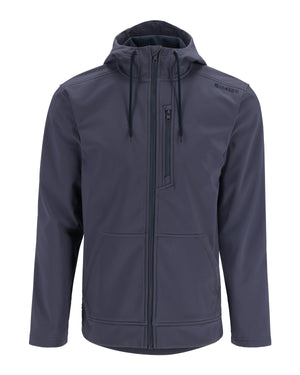 Simms M's Rogue Fleece Hoody