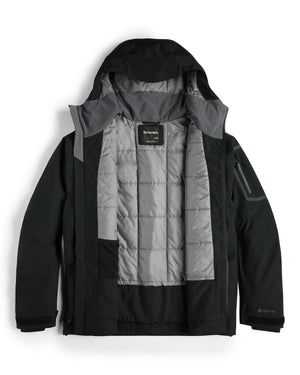 Simms Bulkley Jacket