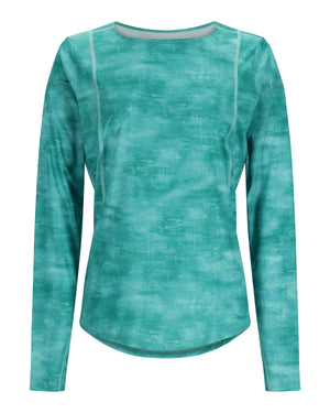 Simms Women's Challenger Solar Crew