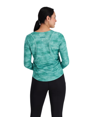 Simms Women's Challenger Solar Crew