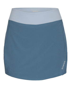 Simms Women's Skort
