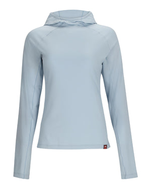 Simms Women's Glades Hoody