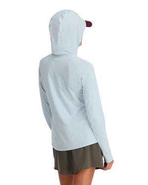 Simms Women's Glades Hoody
